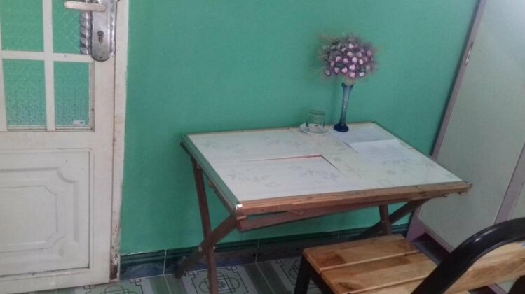 Ben Tre Stay - Photo4