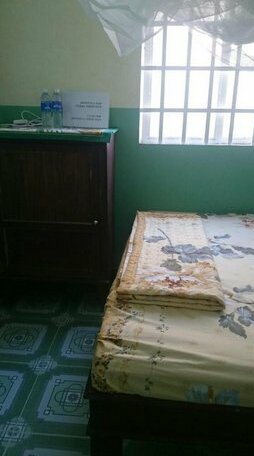 Ben Tre Stay - Photo5