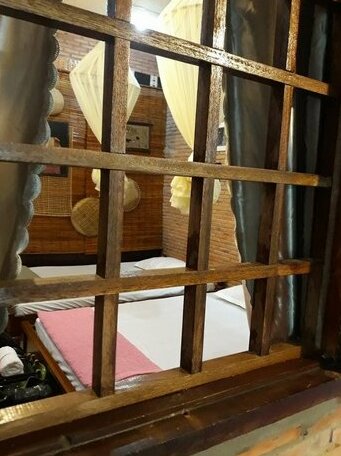 Charming Countryside Homestay - Photo2