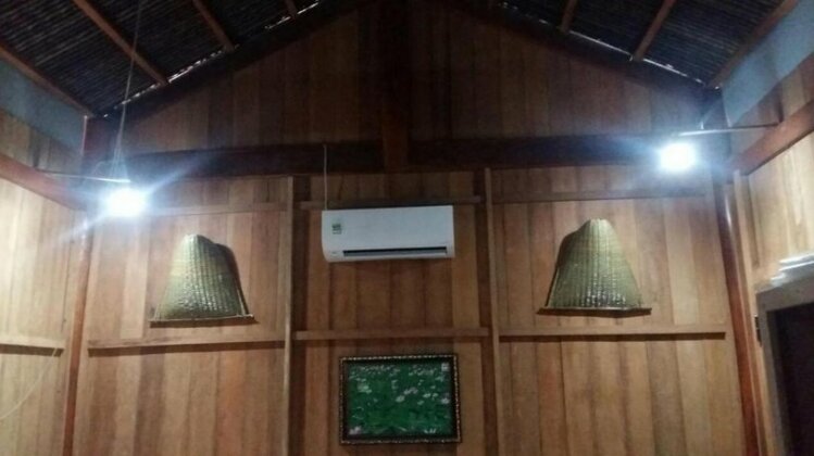 Coconut Homestay - Photo3