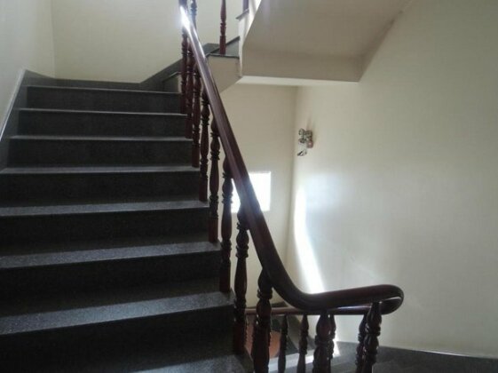 Dai Phuc Hotel - Photo3