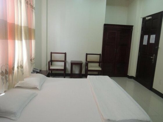 Dai Phuc Hotel - Photo5