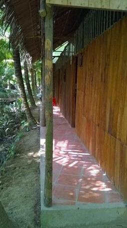 Hoa Dua Homestay - Photo2