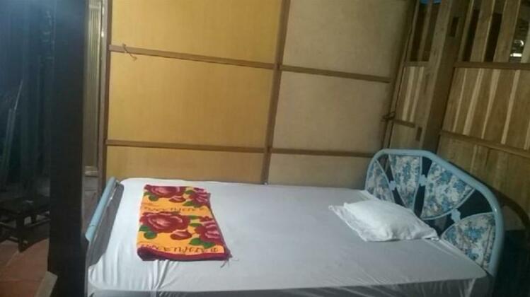 Hoa Dua Homestay - Photo3