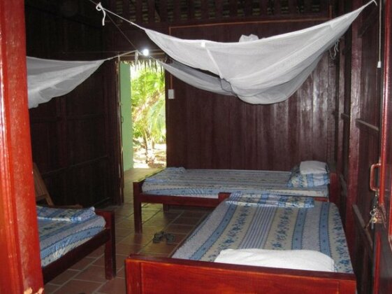 Mai's House Homestay - Photo2