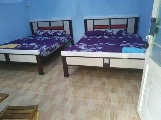 Mecong Homestay - Photo2