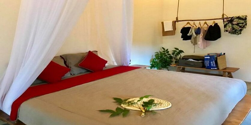Mekong Home - Photo2