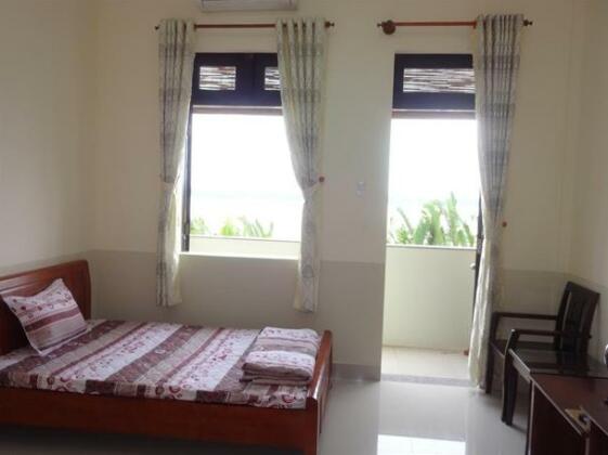 My An Resort - Photo5