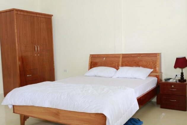 Nguyet Que Homestay - Photo4