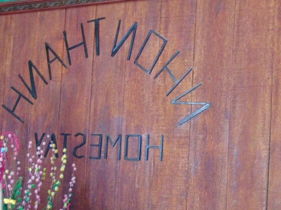 Nhon Thanh Homestay - Photo3
