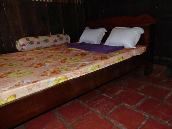 Nhon Thanh Homestay - Photo4