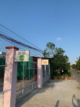 Saigon Open Hearts