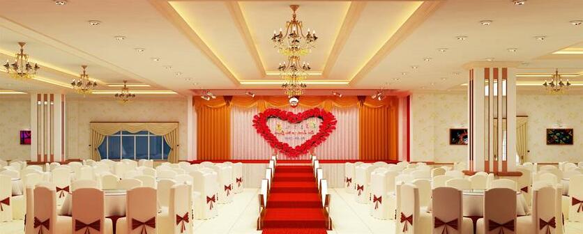 Viet Uc Hotel - Photo4