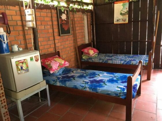 Vuon Xanh Home - Photo3