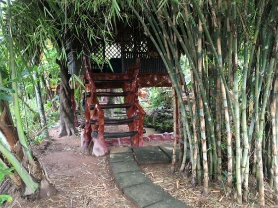 Vuon Xanh Home - Photo4