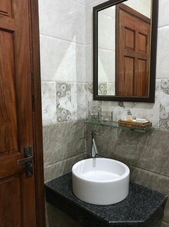 Golden Hotel Binh Dinh - Photo3