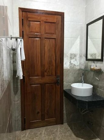 Golden Hotel Binh Dinh - Photo5