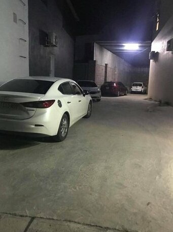 Tokyo Motel Binh Dinh - Photo3