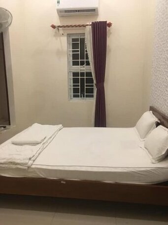 Tokyo Motel Binh Dinh - Photo4