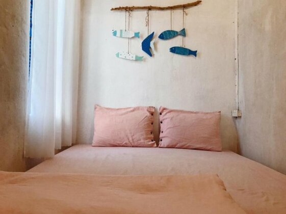 Bep's house - Photo2