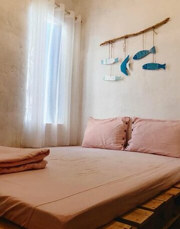 Bep's house - Photo4