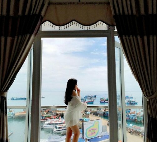 Binh Yen Motel - Photo2