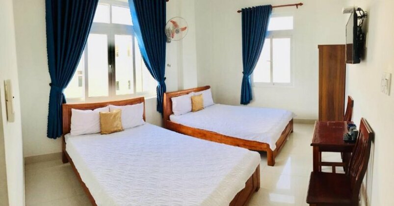 Binh Yen Motel - Photo5