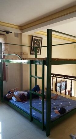 Homestay ly son forever house - Photo2