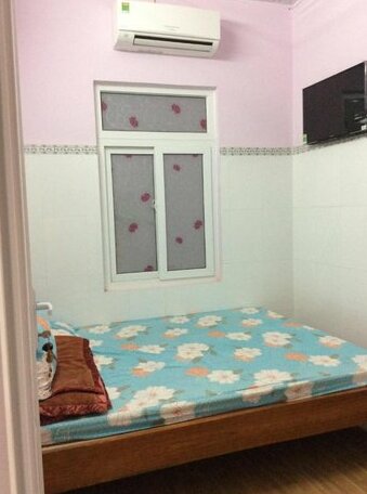 Homestay Vo Gia - Photo4