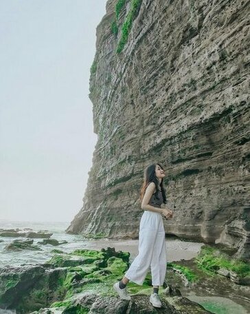 Loc Thinh - Photo3