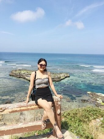 Loc Thinh - Photo4