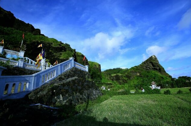 Ly Tri Motel - Photo3