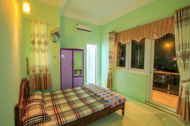 Ly Tri Motel - Photo4