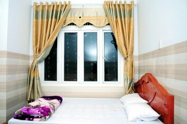 Phat Thinh Guesthouse - Photo3