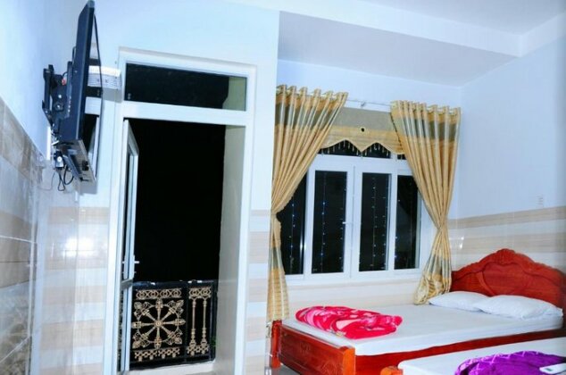 Phat Thinh Guesthouse - Photo5