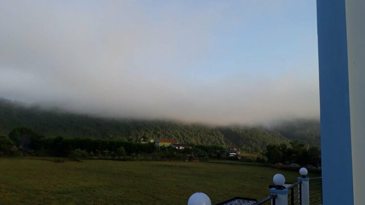 An An Homestay Bo Trach - Photo2
