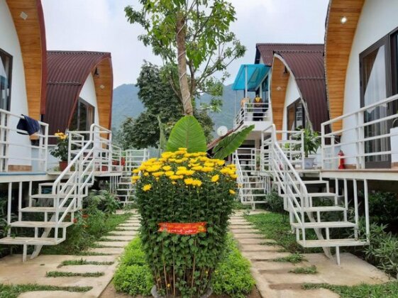 Areca Bungalow - Photo5