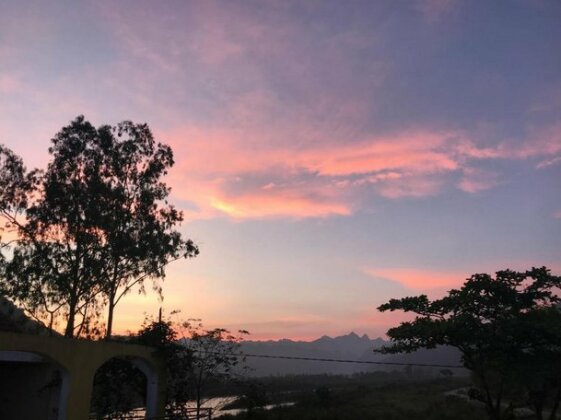 BeHome HomeStay - Photo4