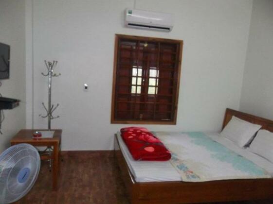 Binh Minh Guest house - Photo2