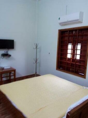 Binh Minh Guest house - Photo3