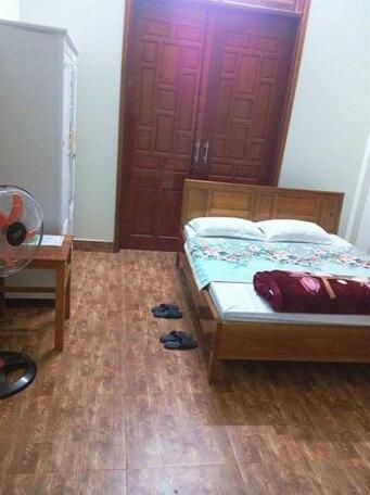 Binh Minh Guest house - Photo5