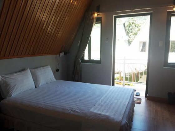 Carambola Bungalow - Photo5