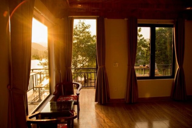 Charm's Homestay - Photo3