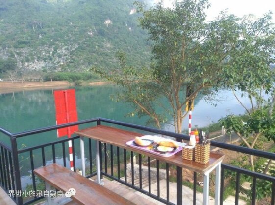 Charm's Homestay - Photo4