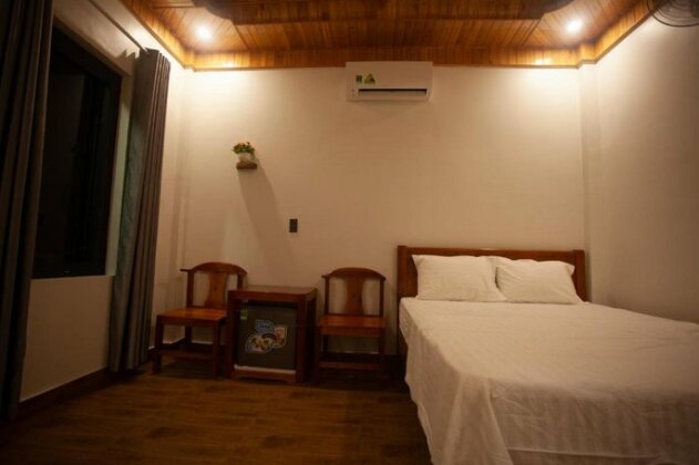 Dream Villa Riverside - Photo4