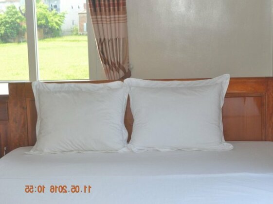 Duong Homestay - Photo3