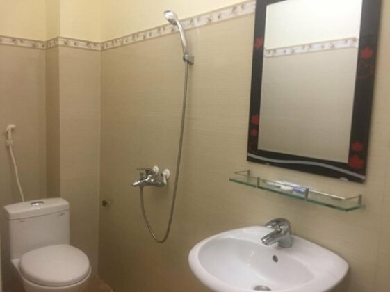 Hang En Hotel - Photo4