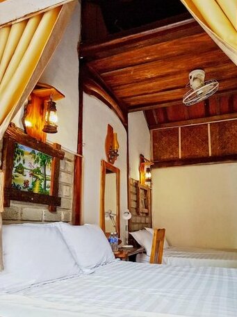 Highway 20 Homestay - Photo5