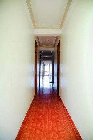 Hoa Phuong Hotel Bo Trach - Photo2