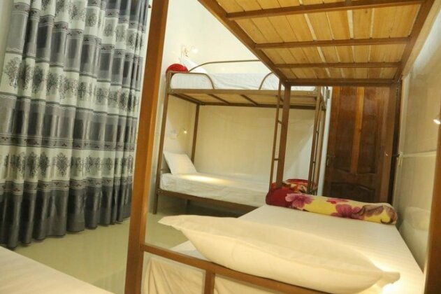 Hoan Chau Homestay - Photo4